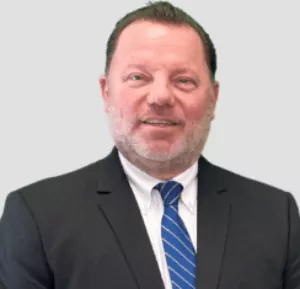 Attorney Picure