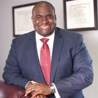 Attorney Picure