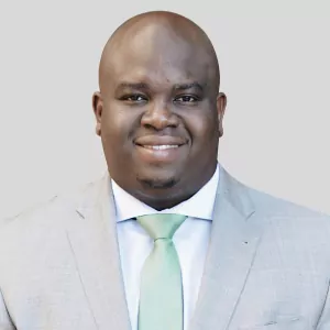 Attorney Picure